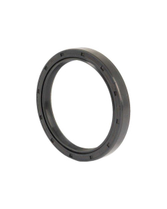 Metrisk Pakning for roterende aksling, 85 x 105 x 13mm Dobbeltkant