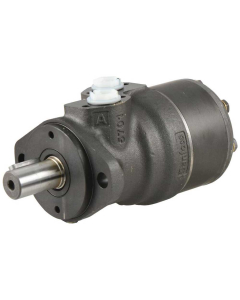 ORBITROL MOTOR                     