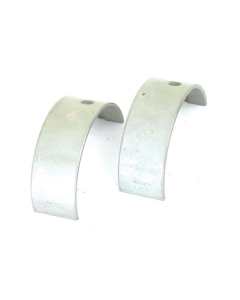 Hovedlager +0.020'' (0.50mm) (Par)