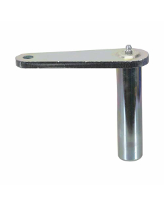 TOP LEVELLING BOX PIN              