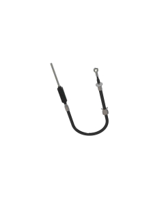 Wire Dra Og Skyv