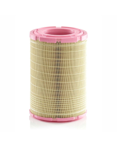 MANN Luftfilter C 24 642/2
