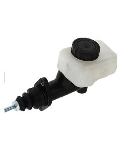 HYRAULSYLINDER   AL66918