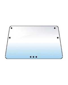 WINDSCREEN                         