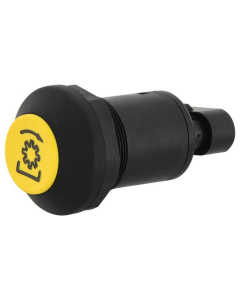 PTO SWITCH(EXTERNAL ON WING)       