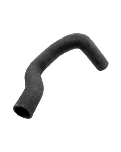 Luftfilter slange