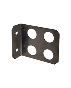 Holder For 4 Stk Iso Hun