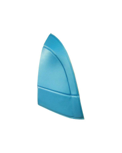 Hjulskjermbekledning V