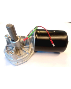 Motor til APF Touch løpekatt