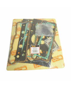 TOP GASKET SET                     