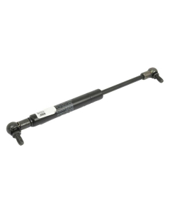 Gassdemper,  Total lengde: 275mm