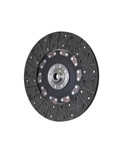 Clutchplate