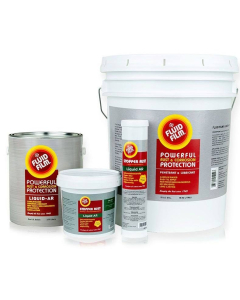 Fluid film liquid ar 19 liter