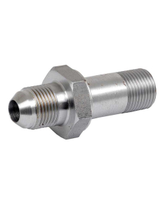Adapter