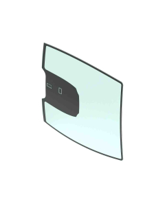 Frontrute standard
