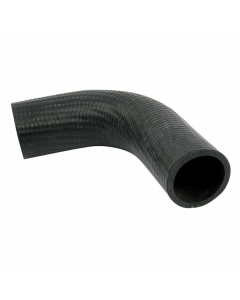 TOP HOSE, Ø-MM                     