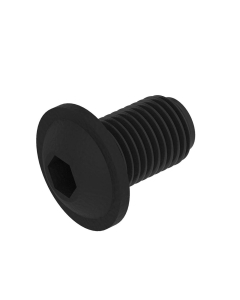 Skrue m5x10