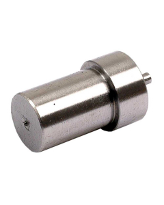 FUEL INJECTOR NOZZLE               