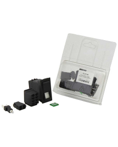 Agripak Vippebryter Visker og vasker 3 Posisjon (Av/1/(2))