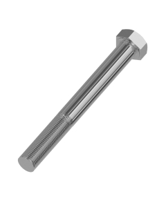 Cap screw