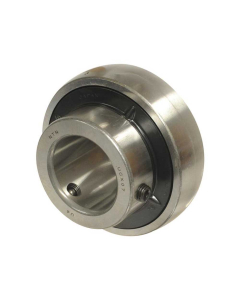 PLUMMER BLOCK BEARING INSERT (UCX10