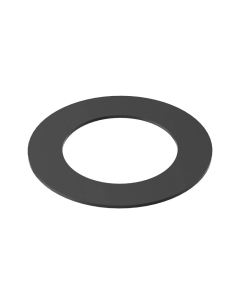 Shims