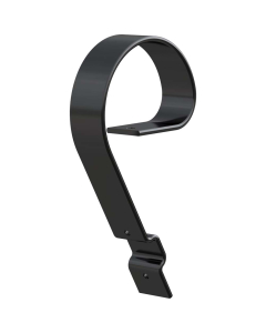 Tinde CrossBoard heavy bøyd 150 mm