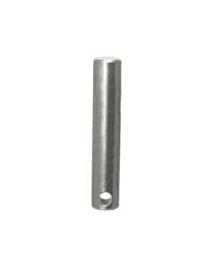 Trekkstangbolt 22x Kategori 1 (Ø22mm)