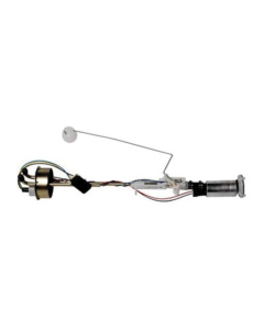 FUEL SENDER UNIT                   