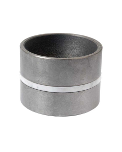 Hydraulisk sylinderstempel