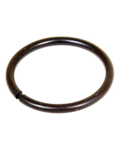 Smekkring (12 tr.)