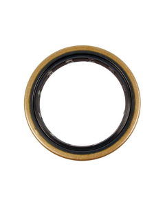 Metrisk Pakning for roterende aksling, 73 x 95.25 x 12.7mm