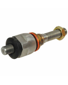 Styreledd, Lengde: 210mm