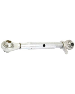 TOP LINK STANDARD DUTY (CAT.1/1) BA