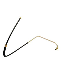 FUEL PIPE                          
