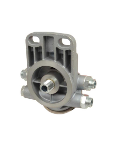FUEL PRIMER PUMP                   