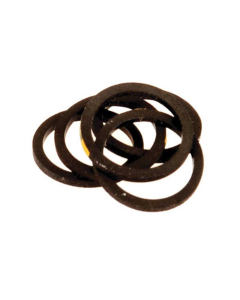 O'RING PACK NO. 4 (5 PCS)          