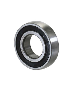 BEARING - SPHERICAL EDGE           