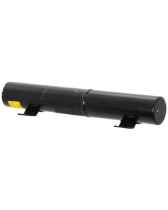 FILTER DRIER                       