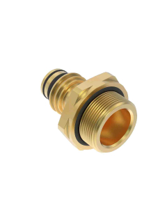 UNION FITTING
