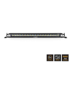 Lazer® Linear 18 Elite+