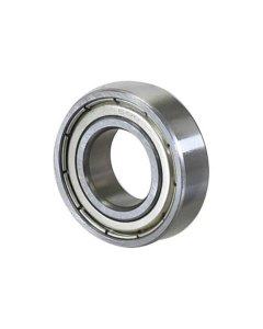 DEEP GROOVE BALL BEARING (6003ZZ)  