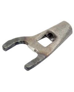 GEAR SELECTOR FORK                 