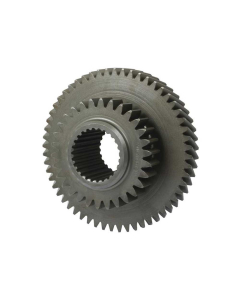 Tannhjul transmisjon -(Countershaft)