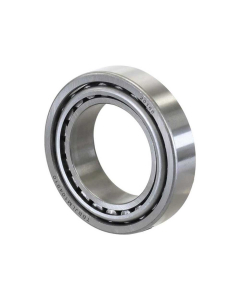 TAPERED ROLLER BEARING TIMKEN TYPE 