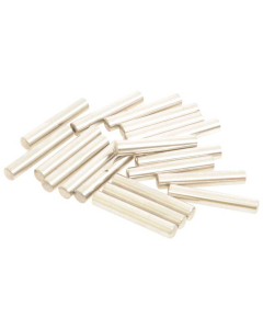 Nålelager (50 stk.)