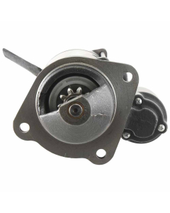 Startermotorer - 12V, 4.2Kilowatt (Mahle)