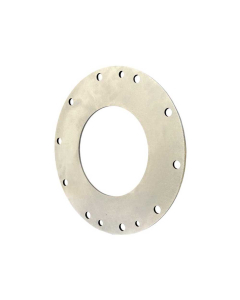 INTERMEDIATE BRAKE DISC, OD: 325MM.