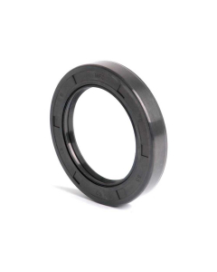 Metrisk Pakning for roterende aksling, 55 x 80 x 12mm Dobbeltkant