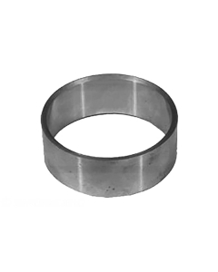 Foring 104,75/115,1/44Mm